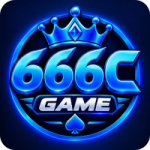 666C Game