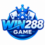 WIN288 Game